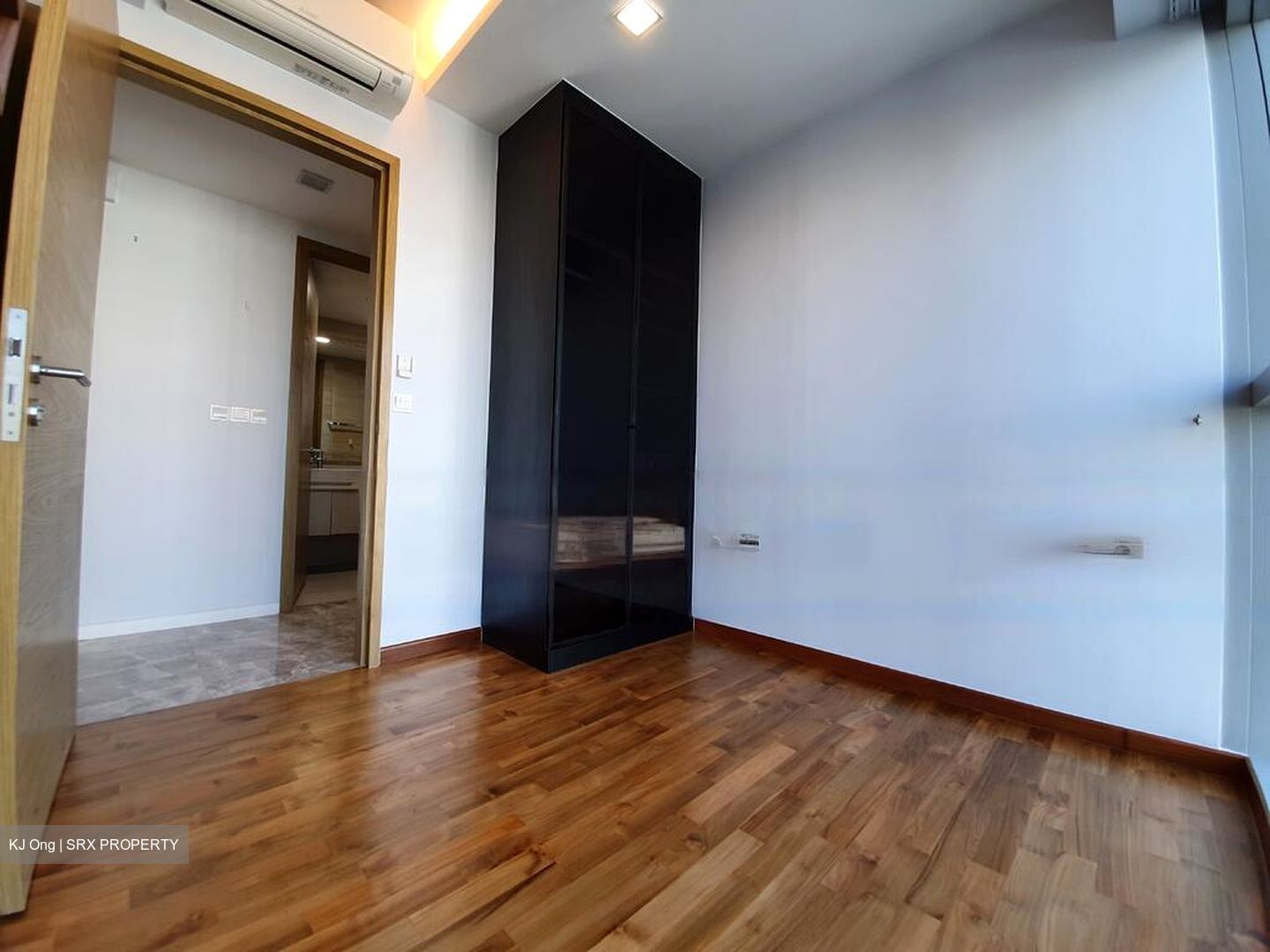 The Santorini (D18), Condominium #454596331